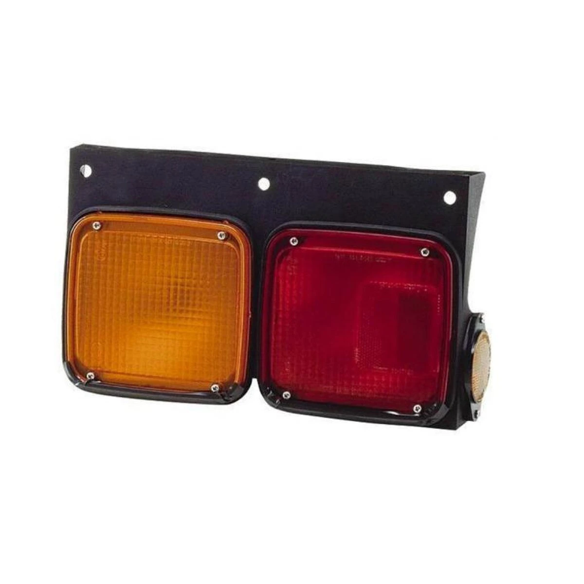 リアコンビネーションランプ 右用 DC24V 小糸製作所 トラック 産業車両用