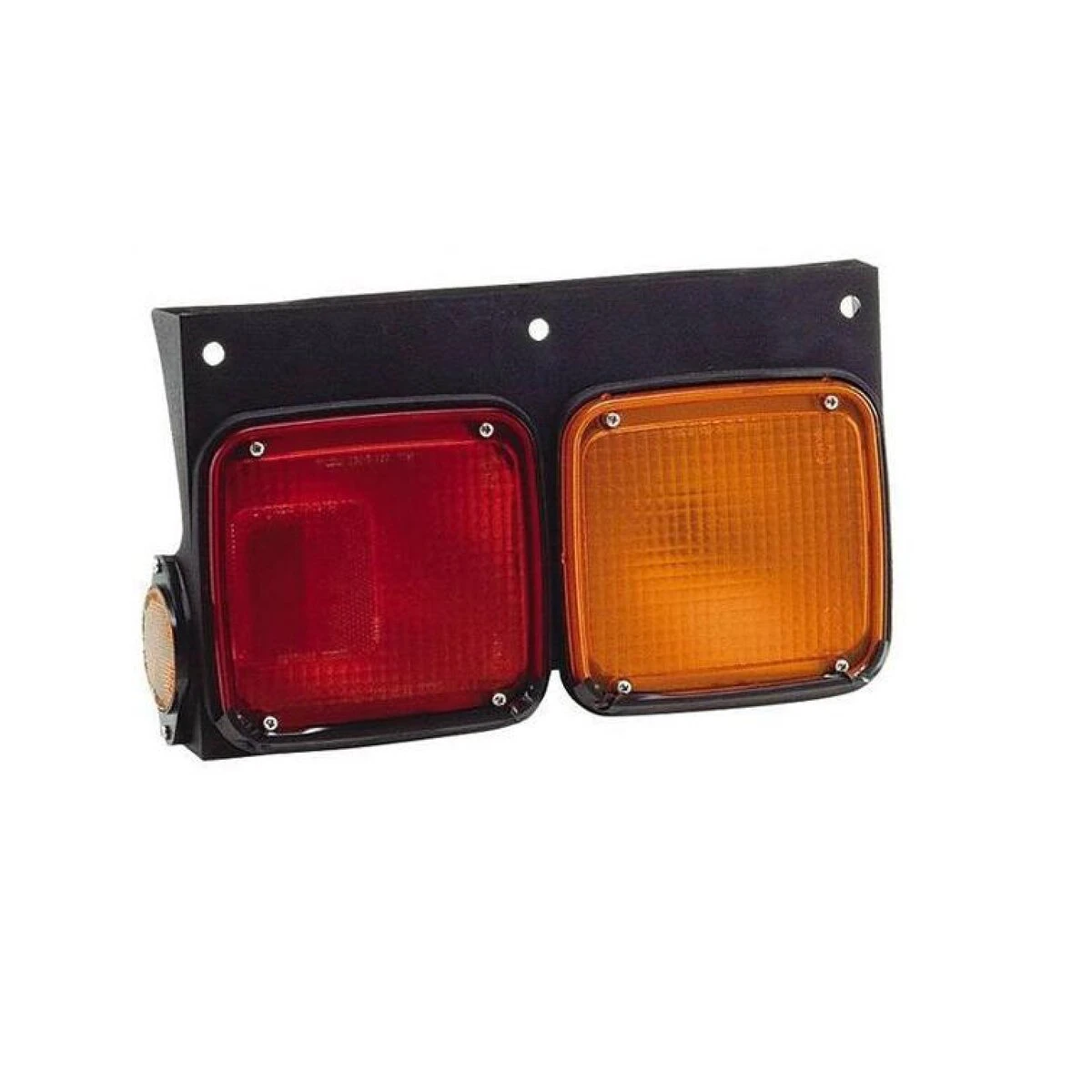 リアコンビネーションランプ 左用 DC24V 小糸製作所 トラック 産業車両用