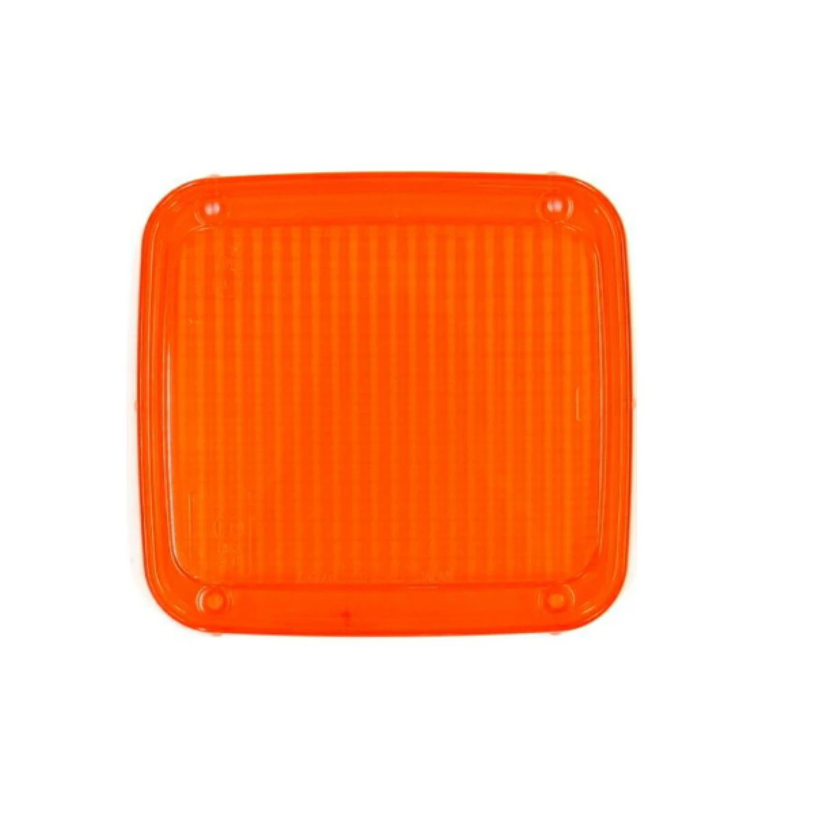 リアコンビネーションランプ交換用レンズ 小糸製作所 左右共通