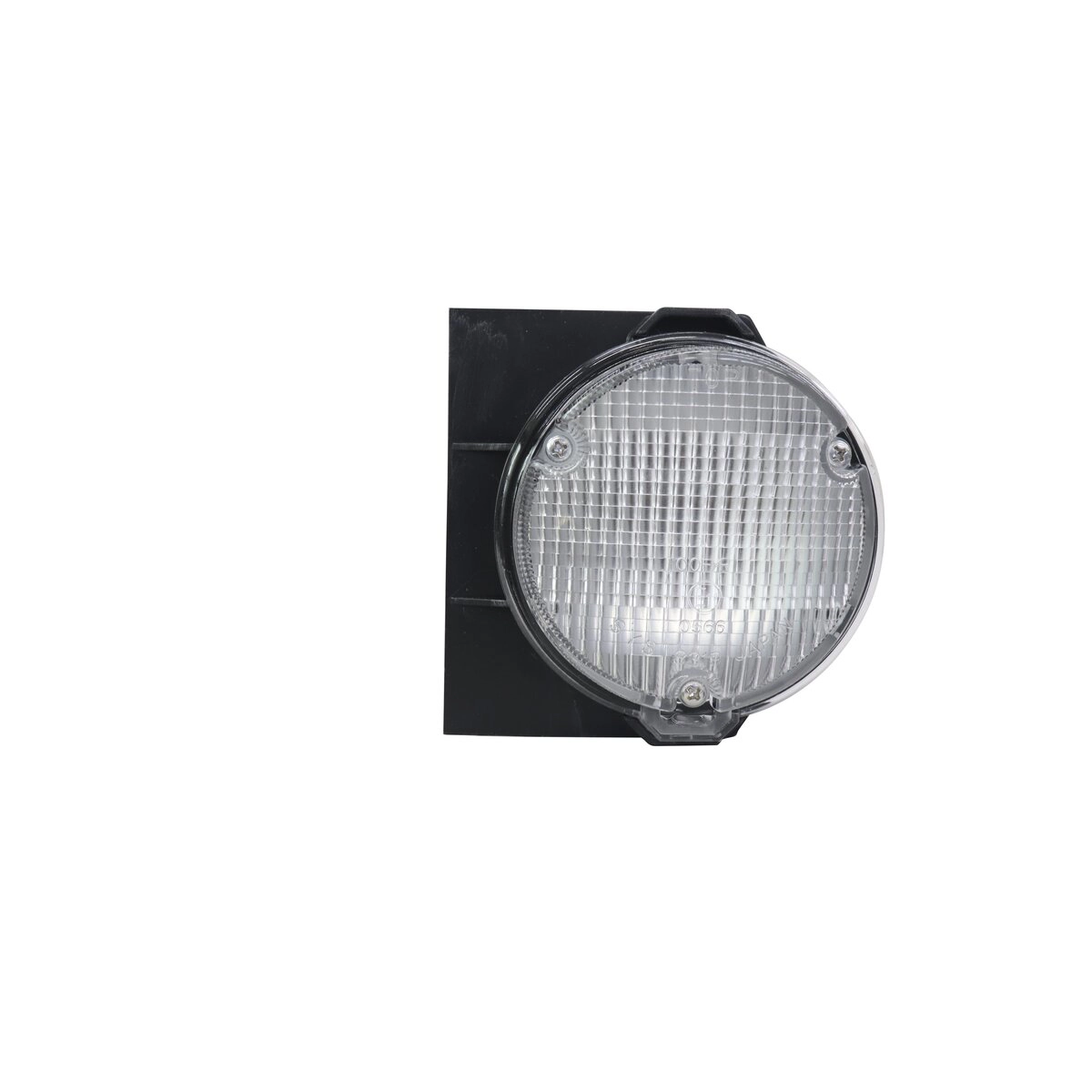 バックランプDC24V いすゞ 右側