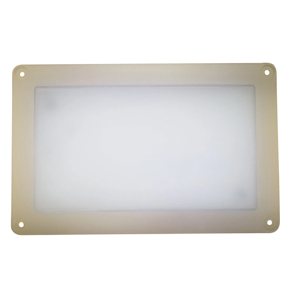 LEDルームランプ 庫内用 防水 DC24V