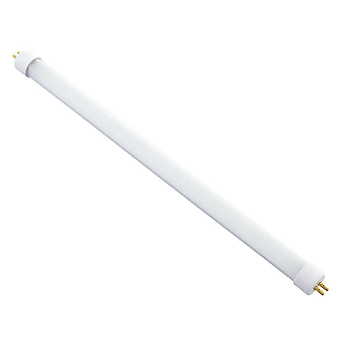 庫内灯用LED蛍光灯 DC24～32V 準防水