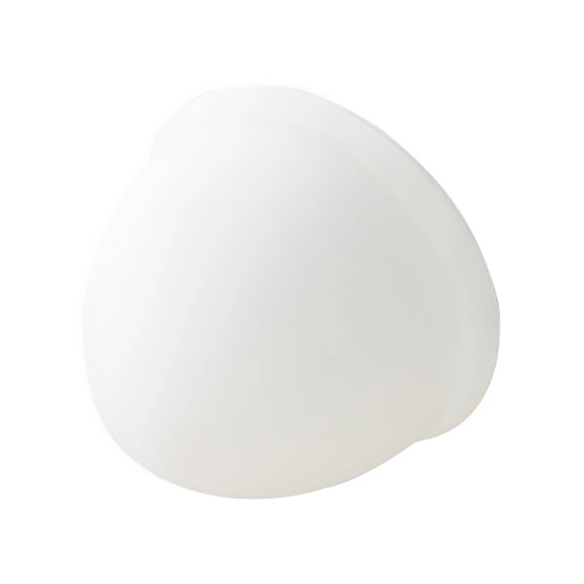 マーカー ランプ用シリコンレンズ 1ヶ入