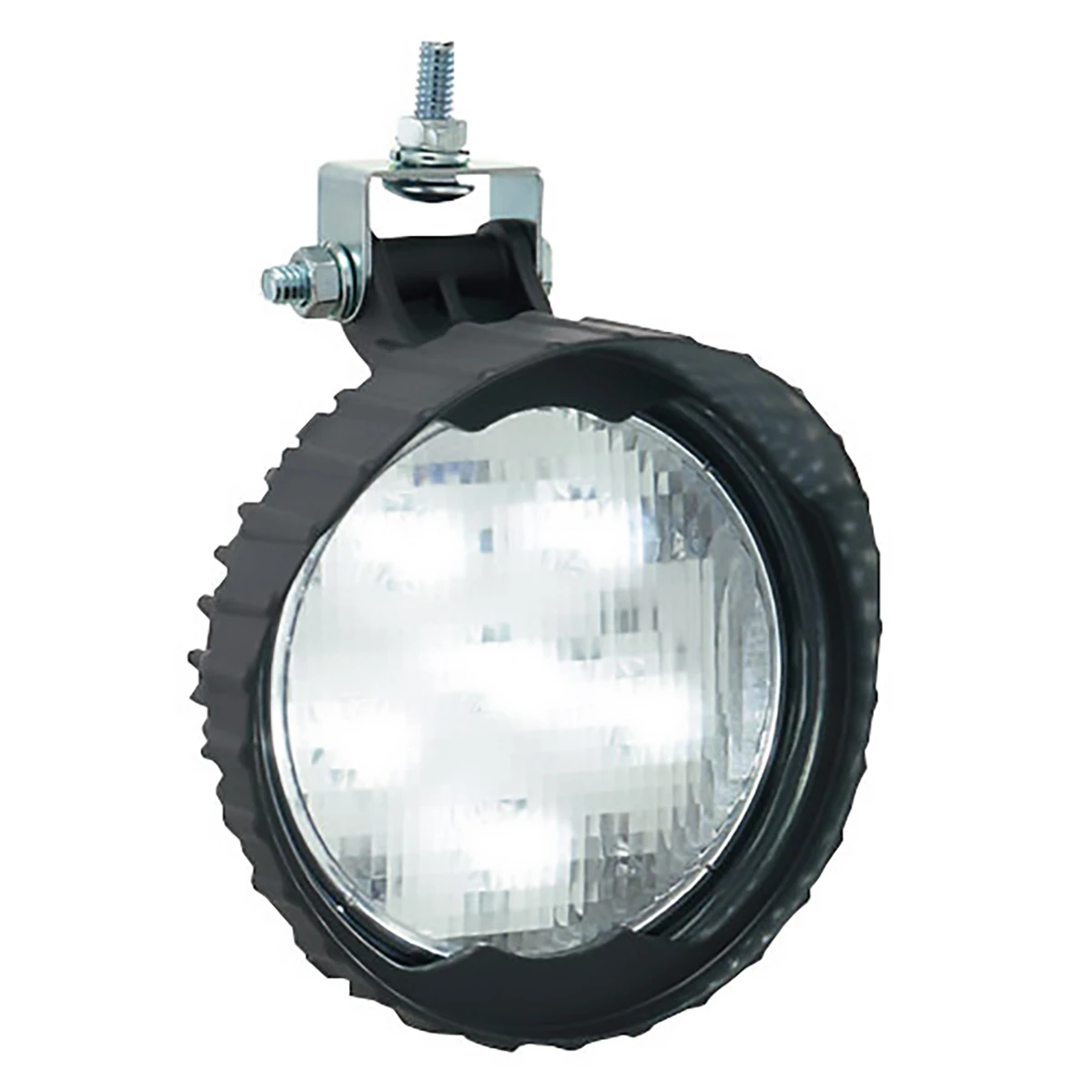 バック・ランプ LED DC24V 準防水 1ヶ