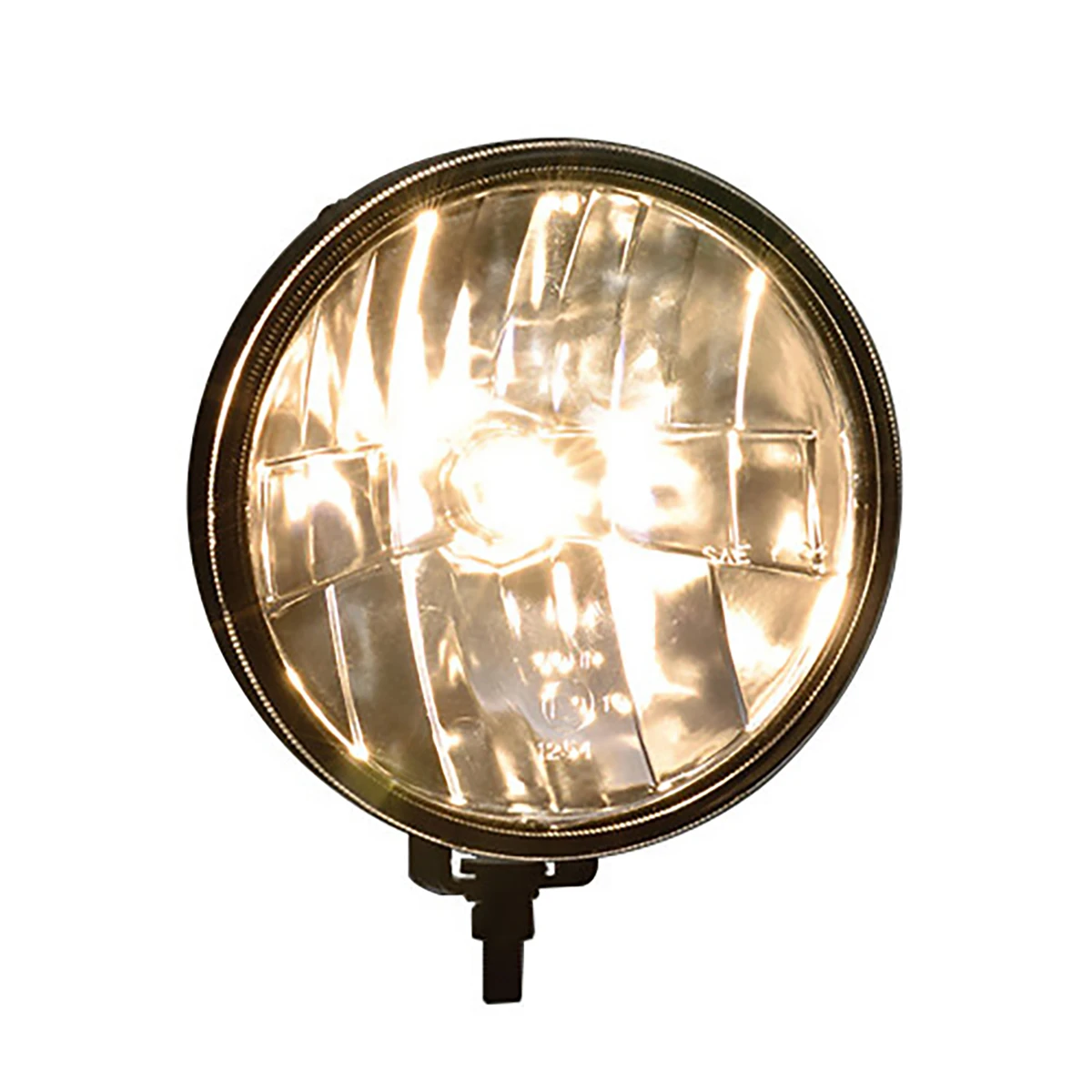 ドライビングランプ16 DC24V 準防水 70W 1ヶ