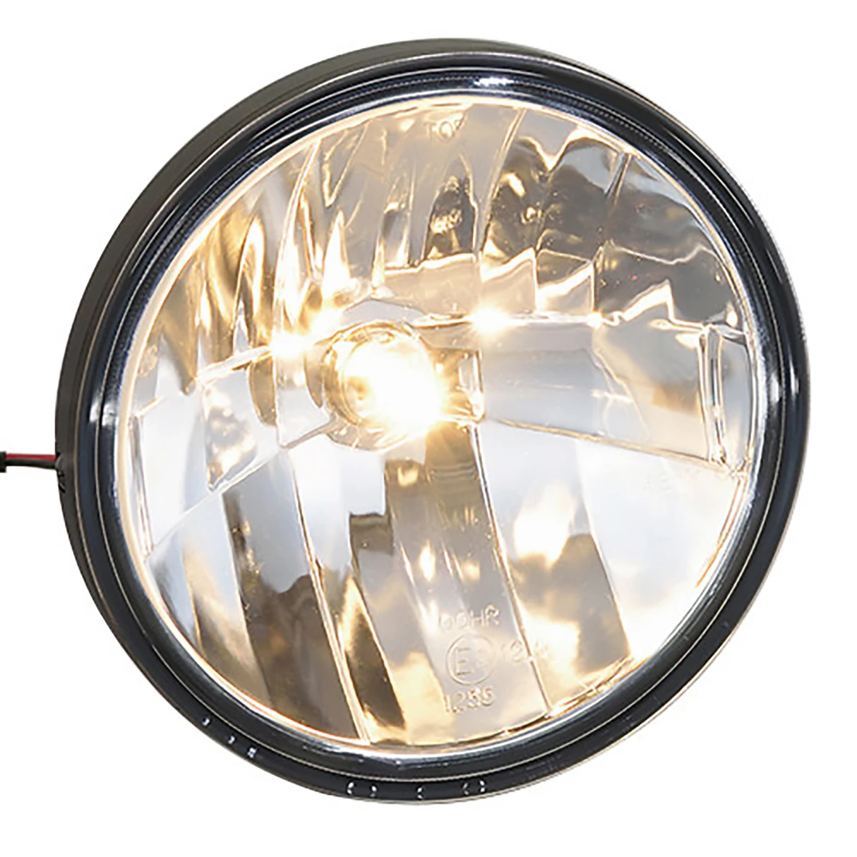 ドライビングランプ18 DC24V 準防水 70W 1ヶ