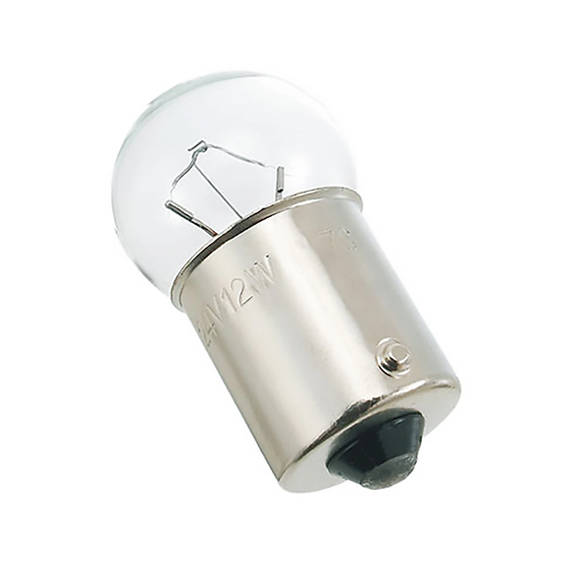 マーカー球 DC24V 耐振型 10ヶ入