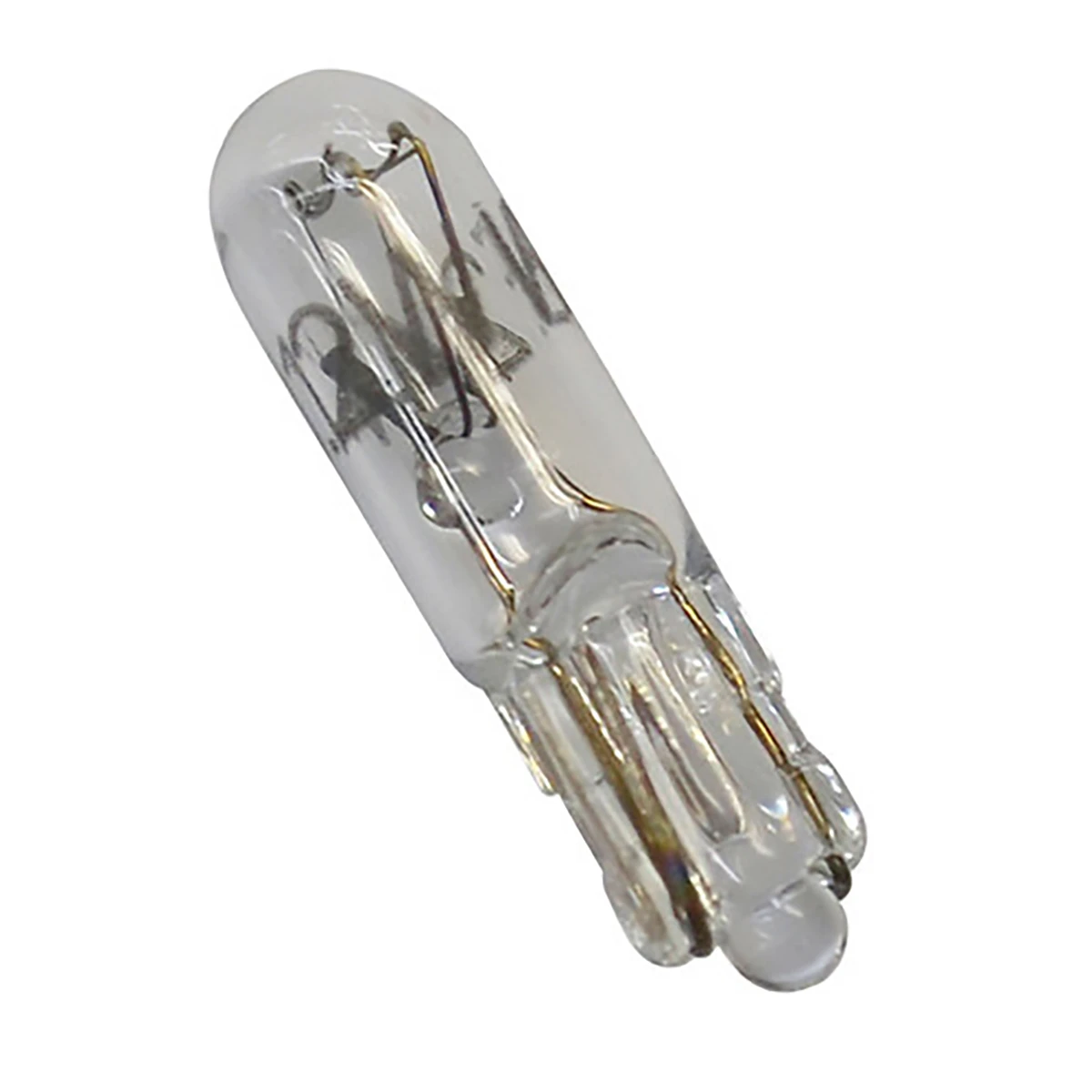 ウエッジ球 10ヶ入 DC24V 小糸製作所 型式1682