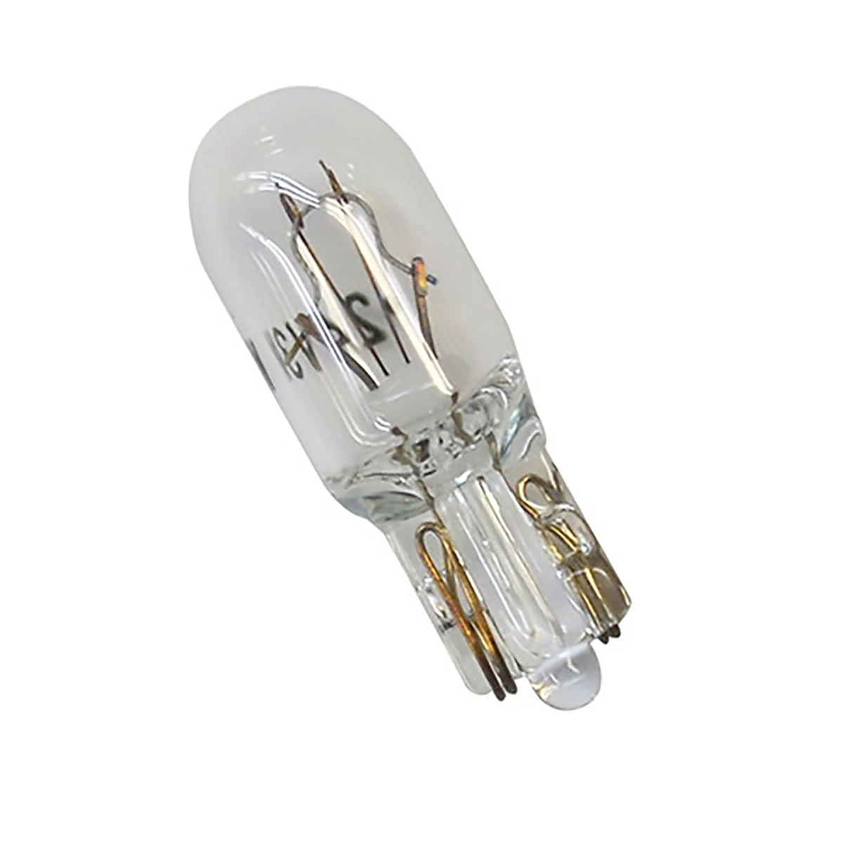 ウエッジ球 10ヶ入 DC24V 小糸製作所 型式1686