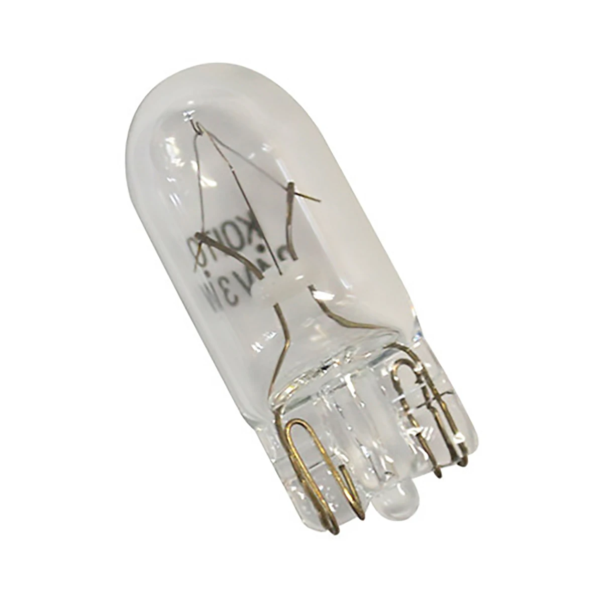 ウエッジ球 10ヶ入 DC24V 小糸製作所 型式1681