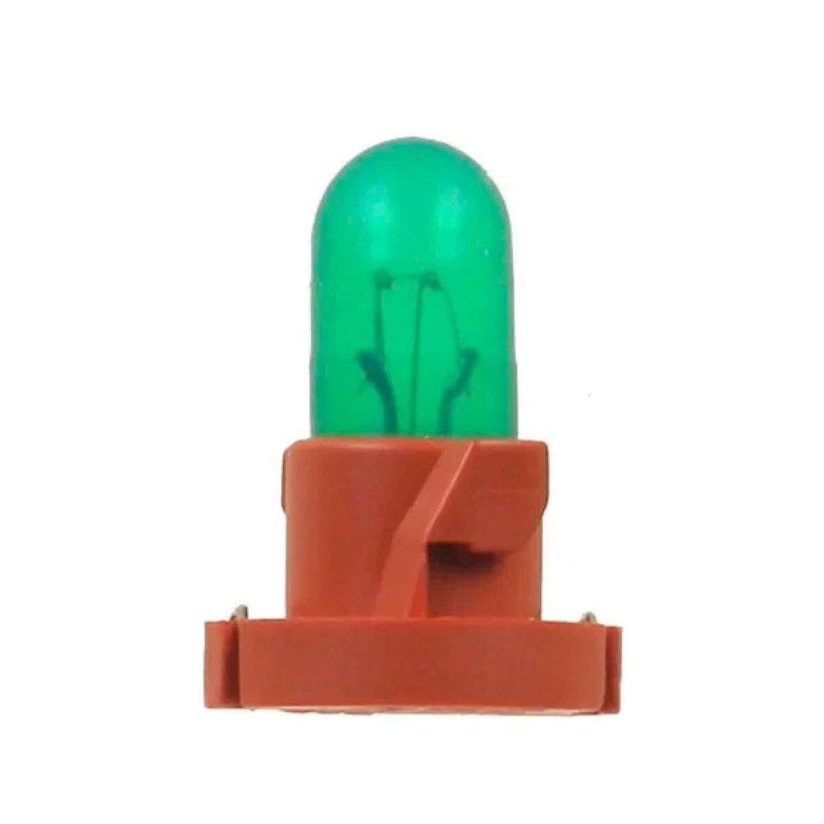 ミニチュア電球 10ケ入 14V