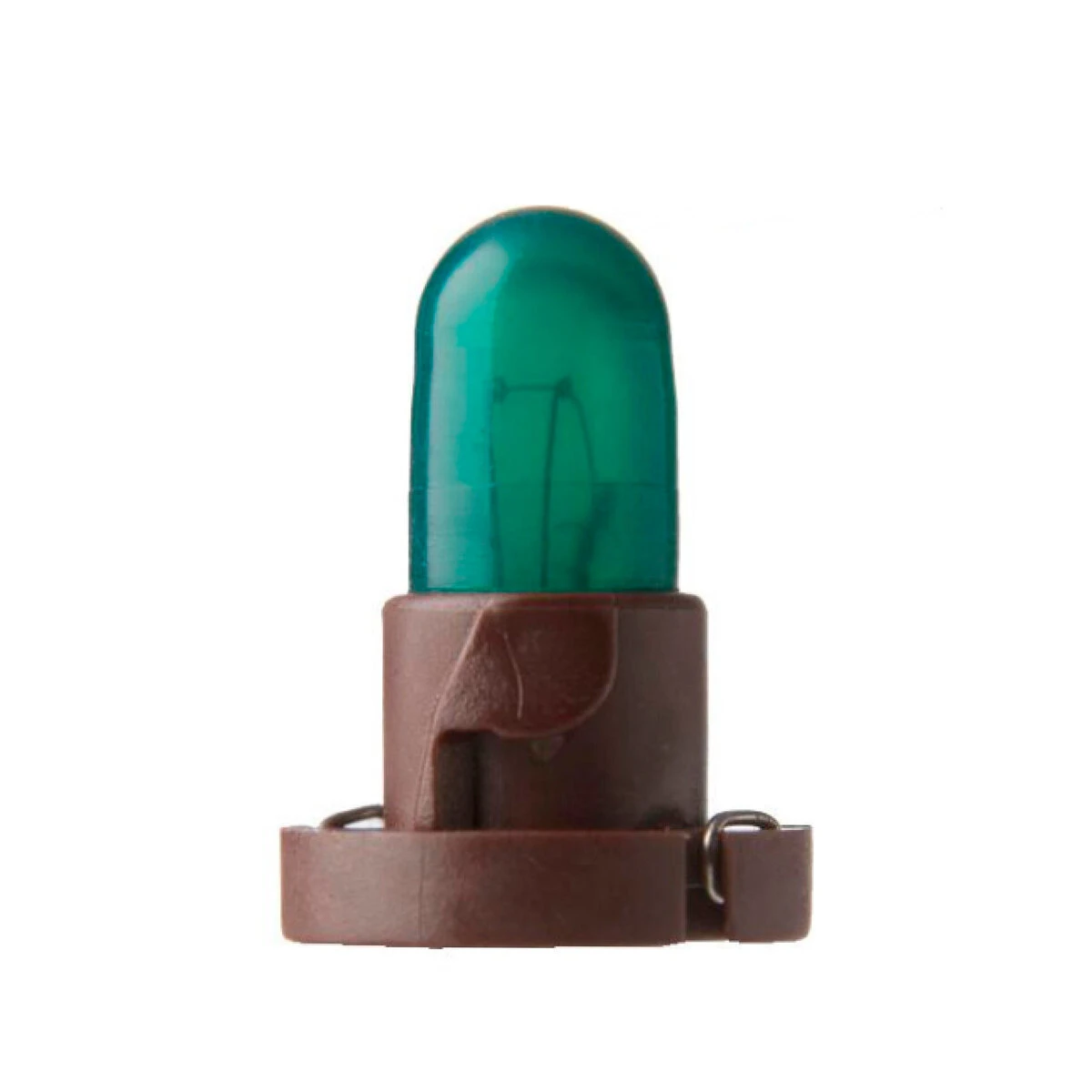 ミニチュア電球 10ケ入 14V