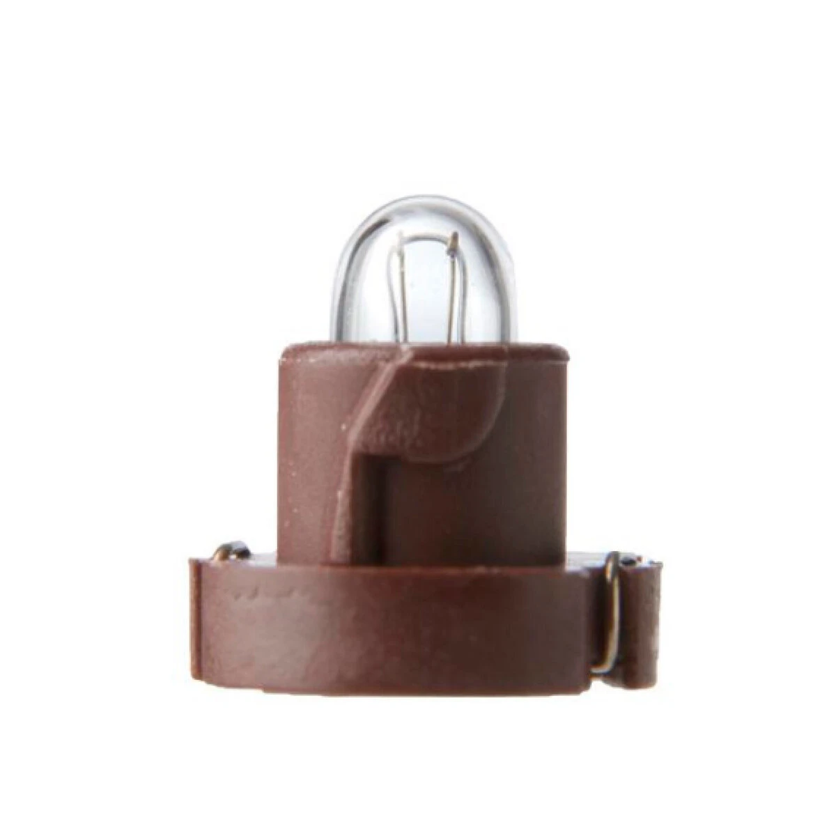 ミニチュア電球 10ケ入 14V