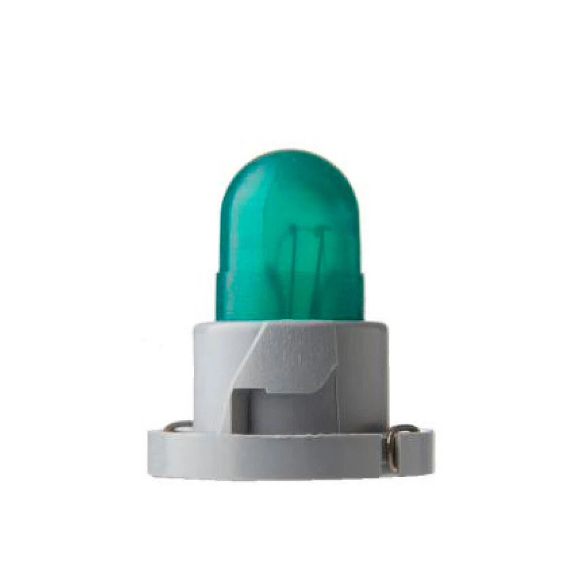 ミニチュア電球 10ケ入 14V