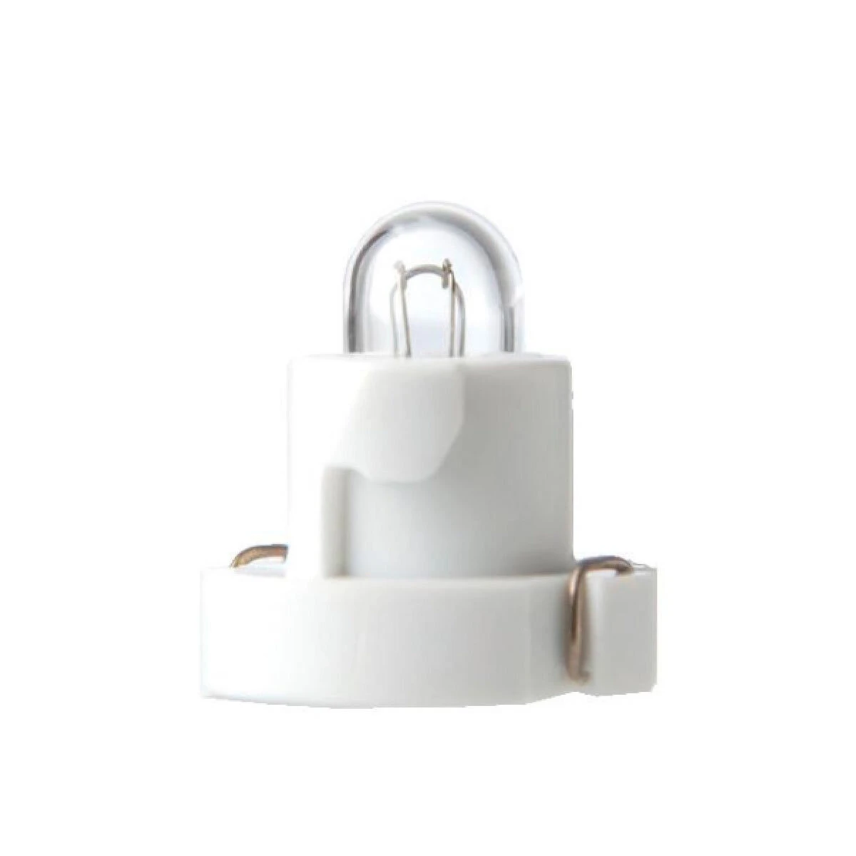 ミニチュア電球 10ケ入 14V