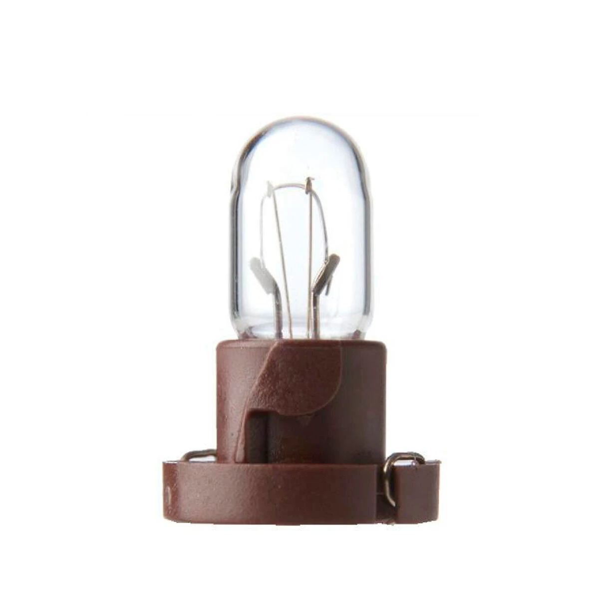 ミニチュア電球 10ケ入 14V