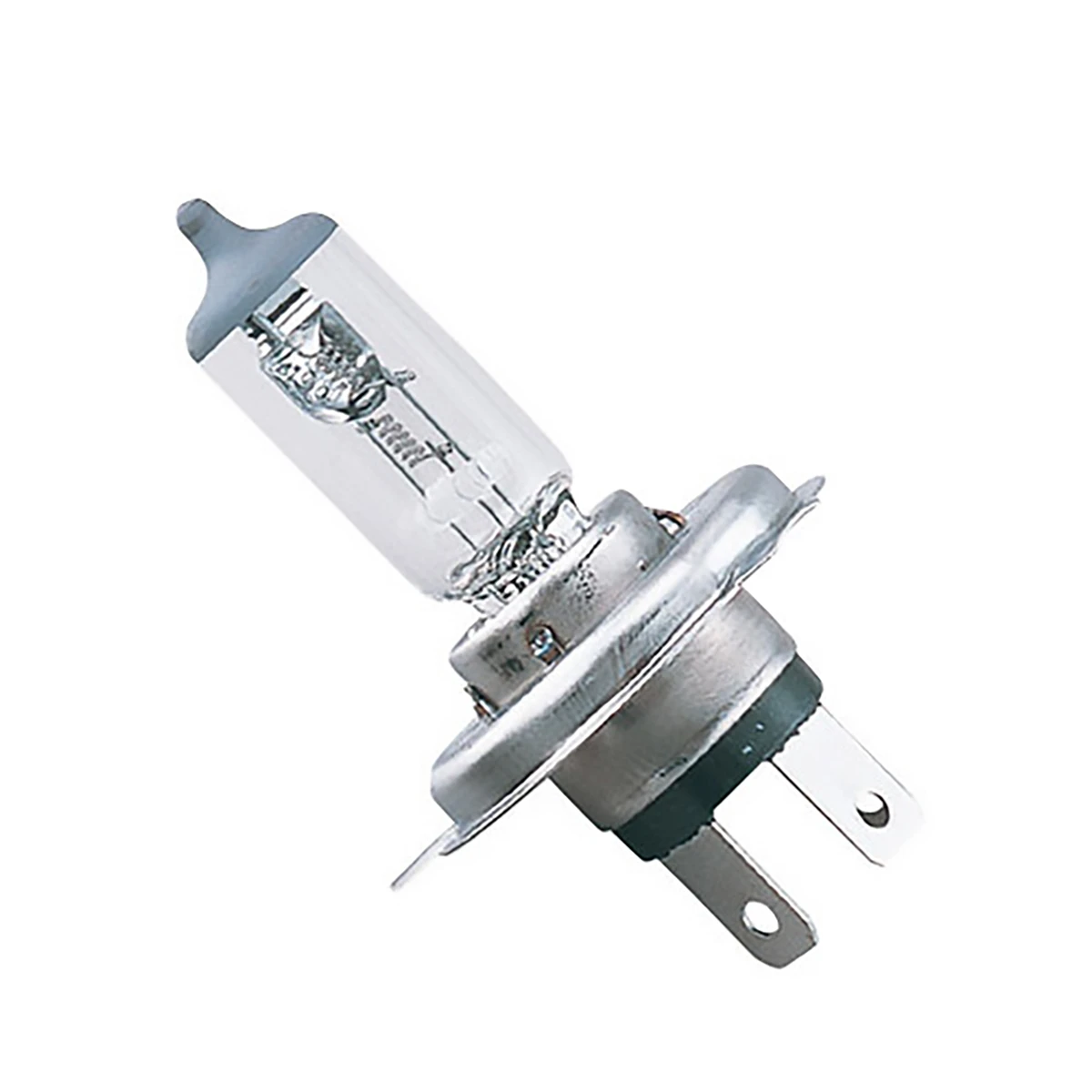 ヘッドランプバルブ DC24V 75/70W H4 2ヶ1セット