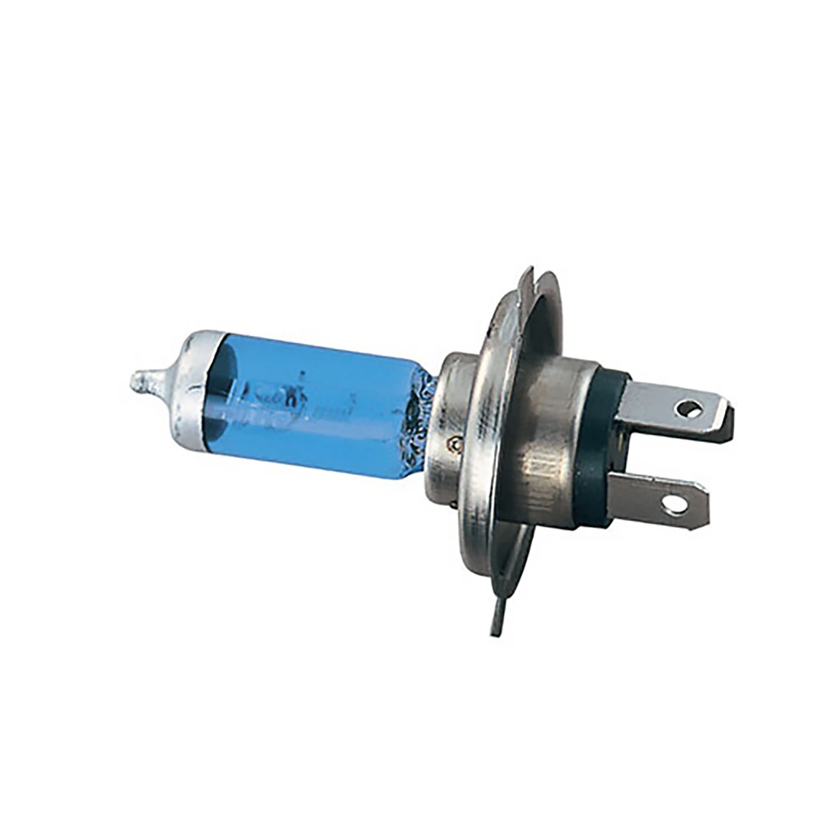 ヘッドランプバルブ DC24V 75/70W H4 2ヶ1セット