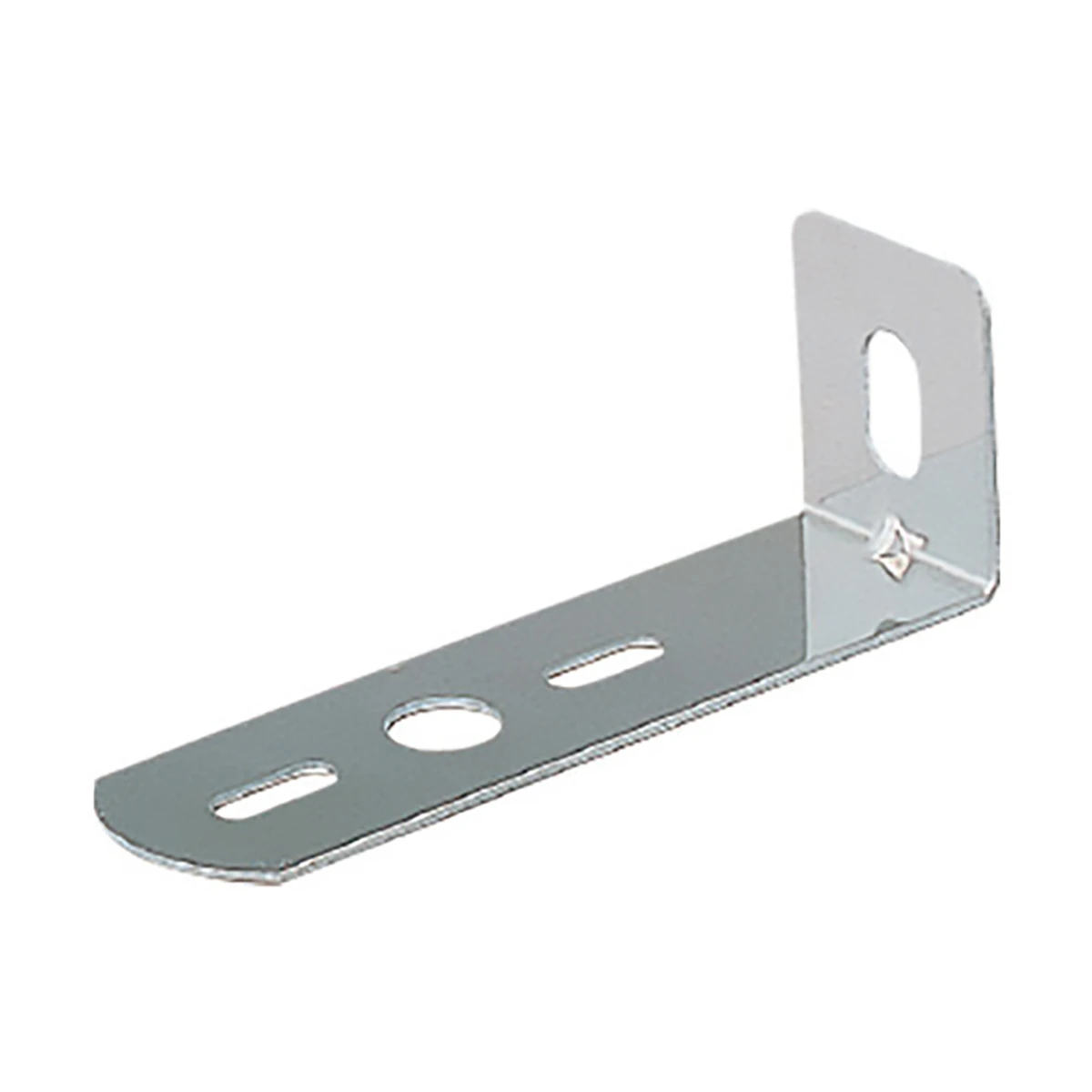 マーカーステー ステンレス