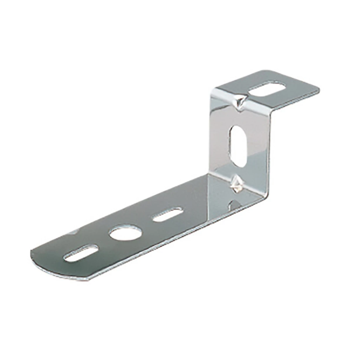 マーカーステー ステンレス