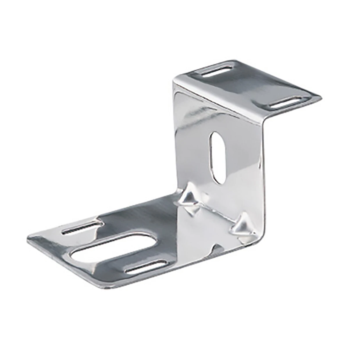 マーカーステー ステンレス