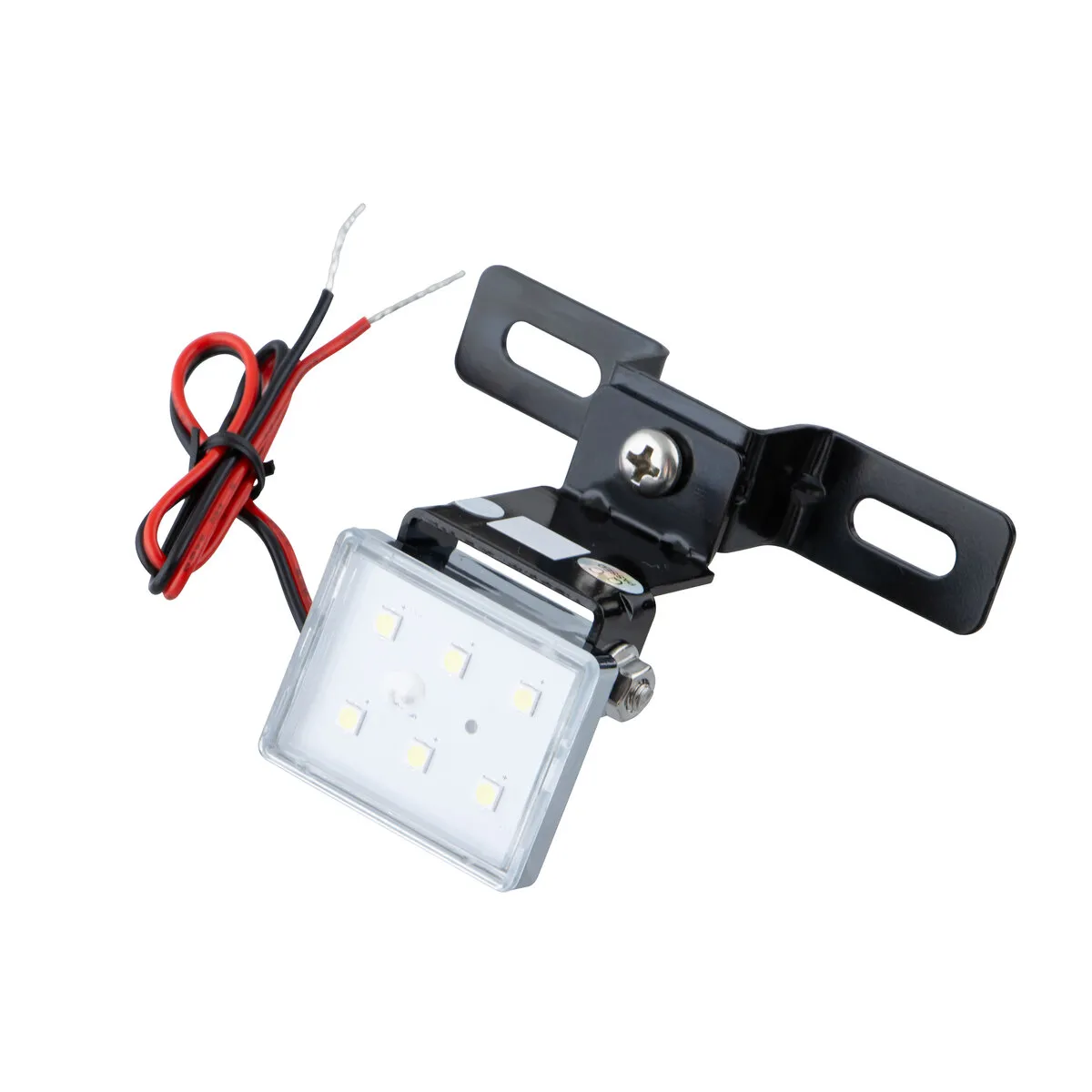 ハイパワーLEDダウンライト ミニ ホワイト