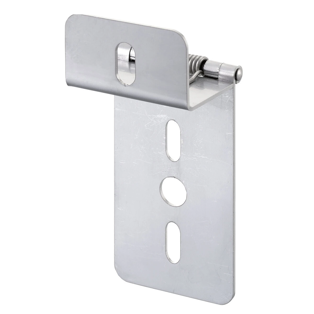 マーカー ステー ステンレス 衝撃吸収タイプ