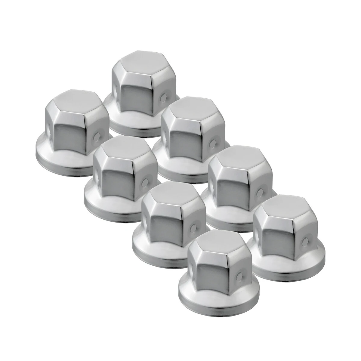 ナットキャップ 33mm 8ヶ入り