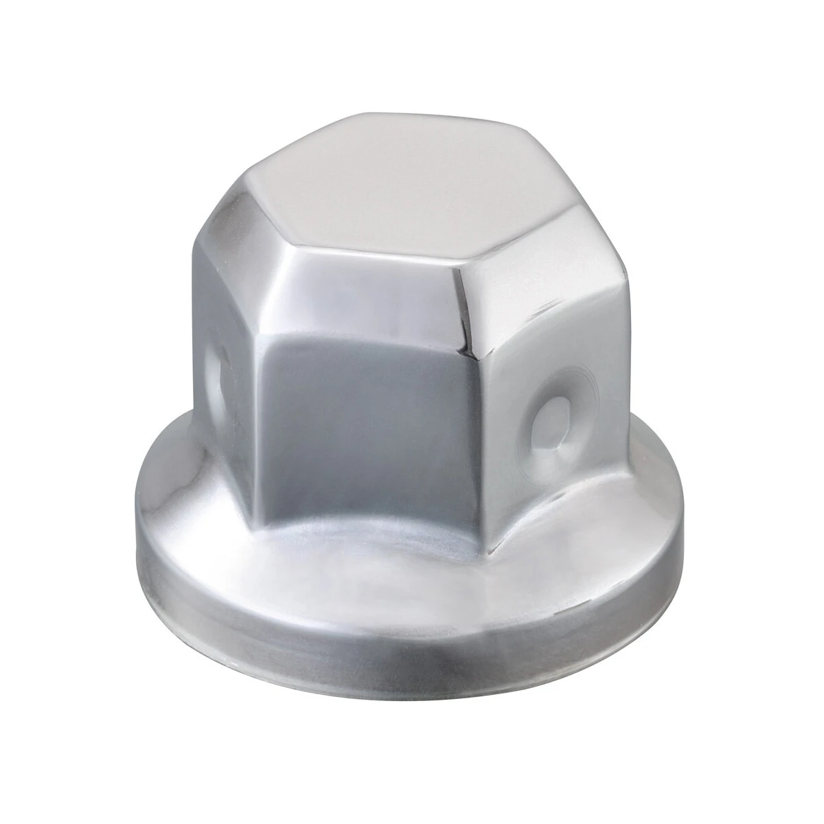 ナットキャップ 33mm 100ヶ入り