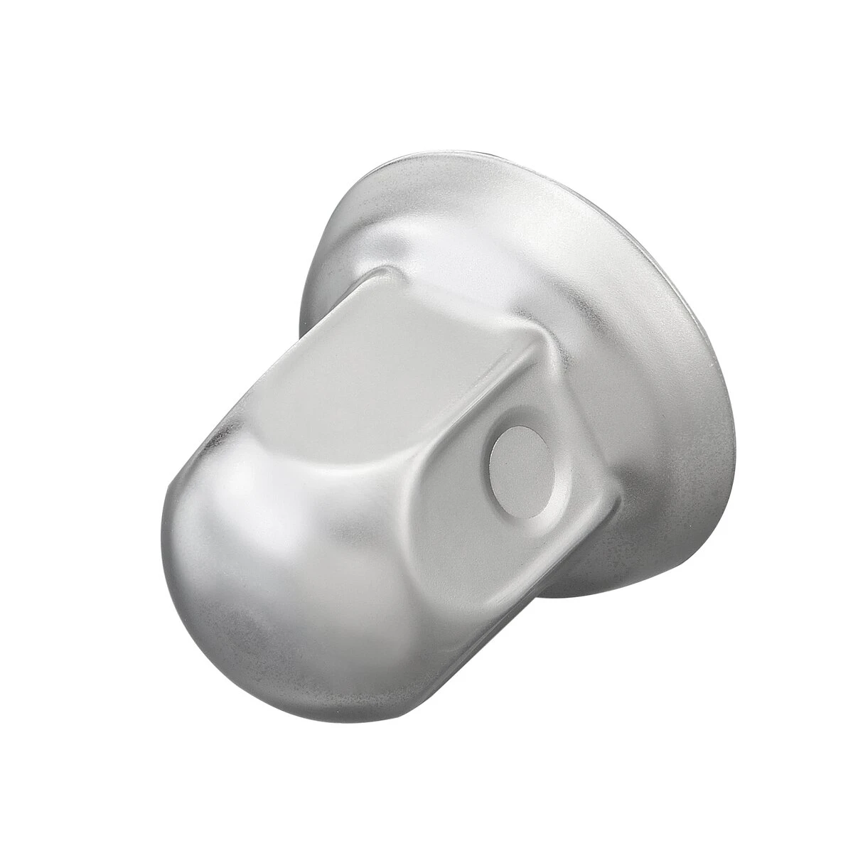 ナットキャップ 33mm ステンレス 100ケ入 新ISO規格対応