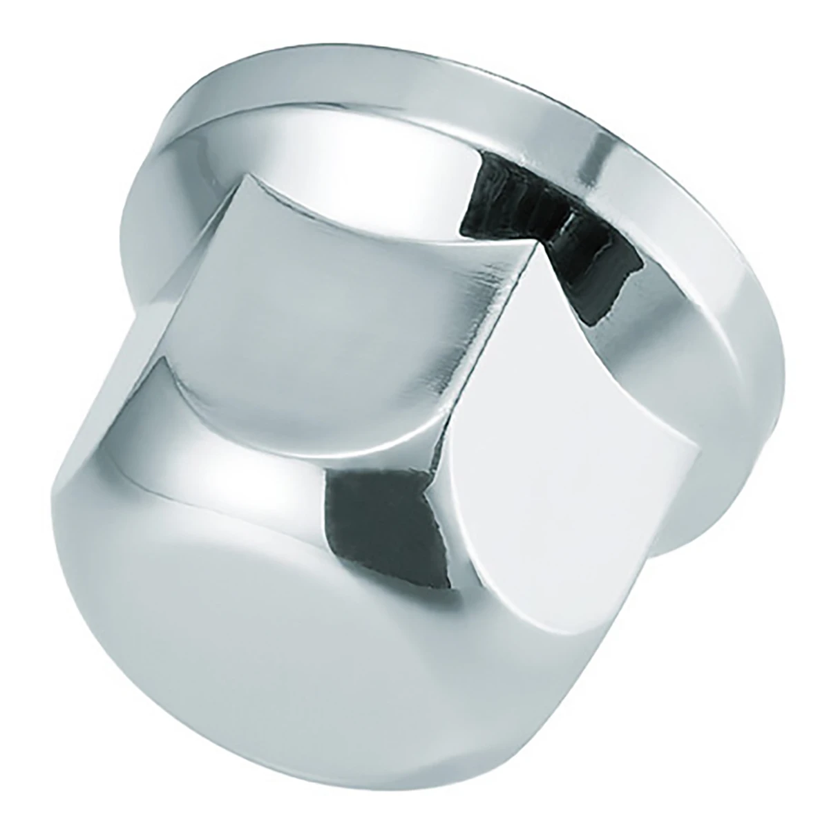 プラナットキャップ 33mm 10ヶ入 新ISO規格対応