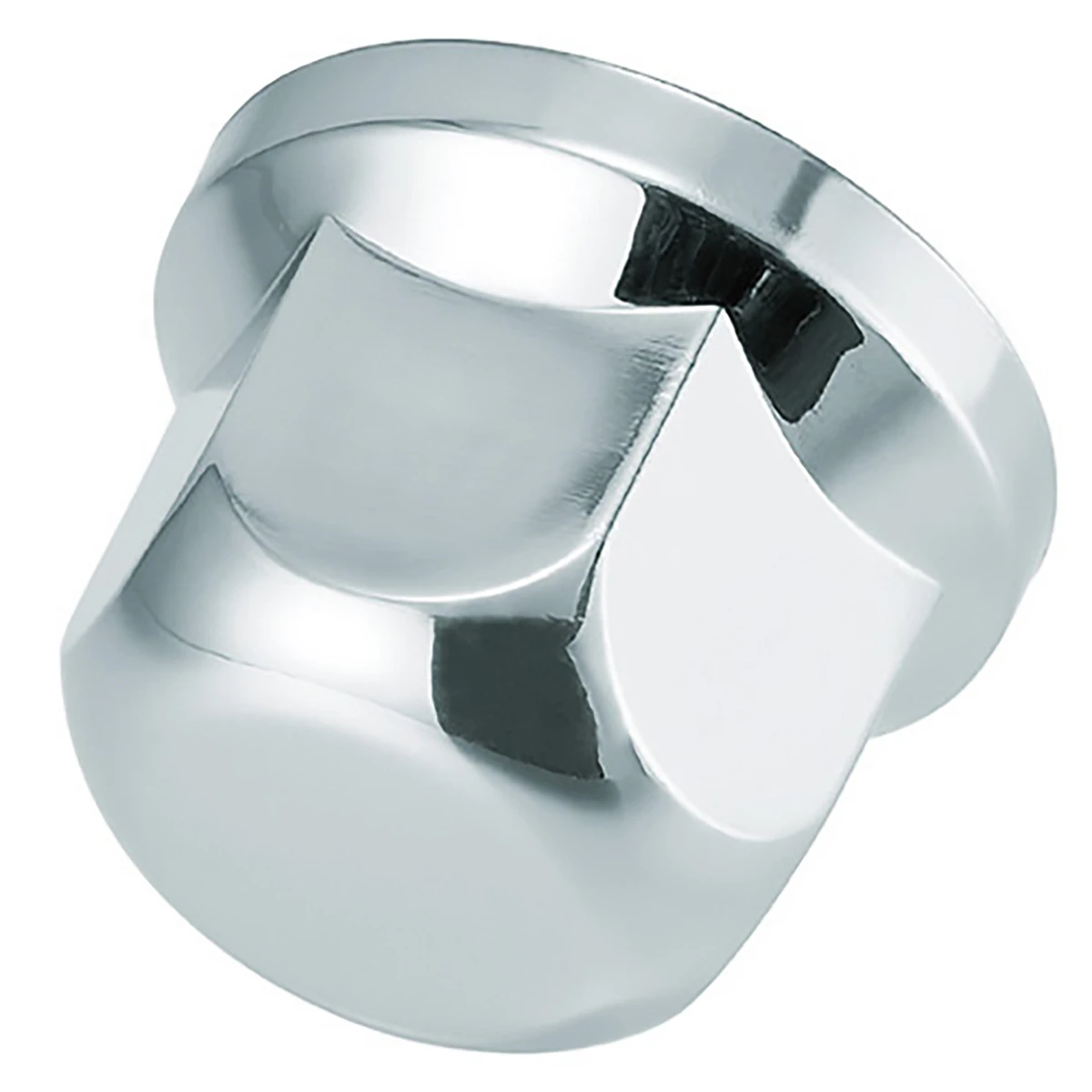 プラナットキャップ 33mm 100ヶ入 新ISO規格対応