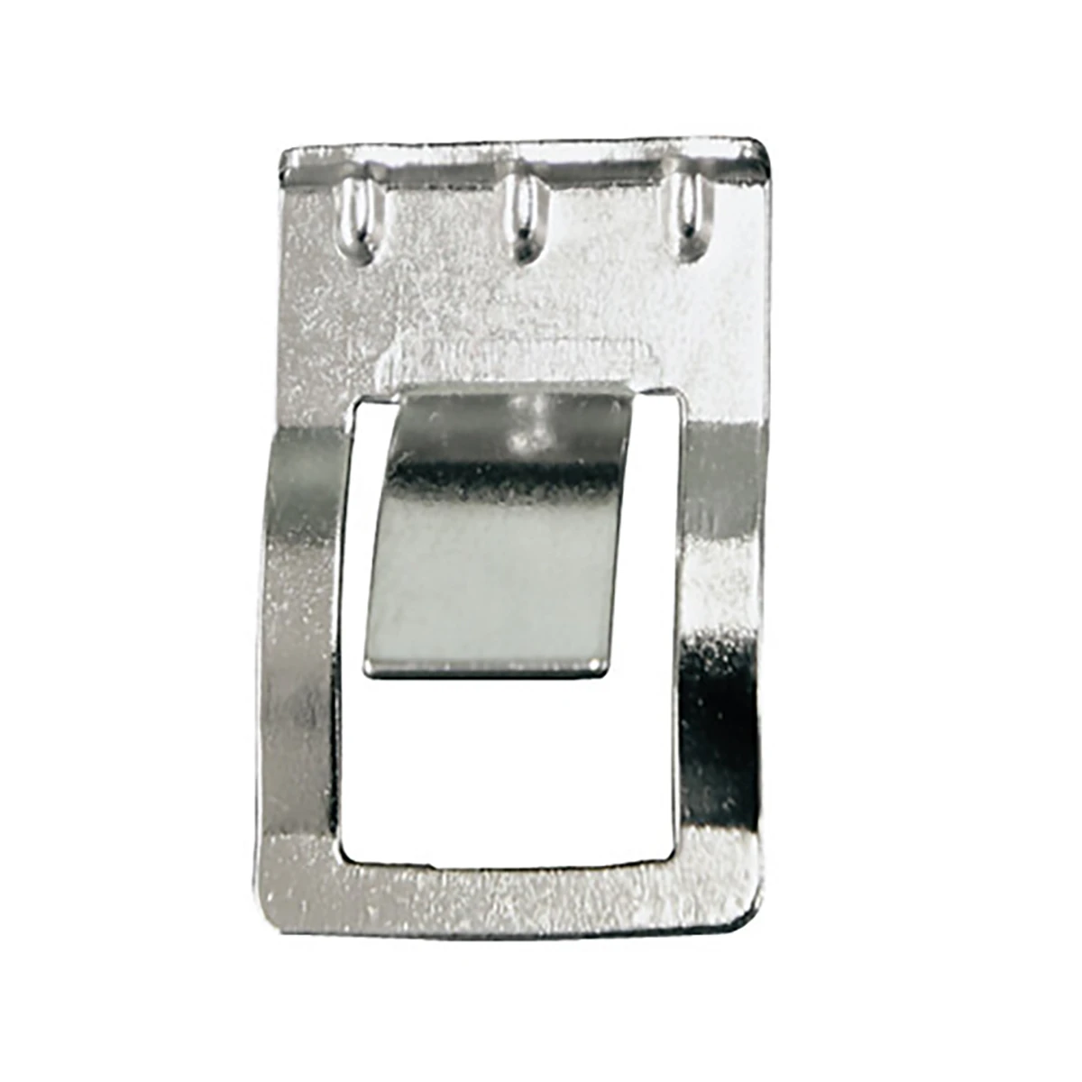 ゆるみチェック ナットキャップ用バネ 10ヶ入