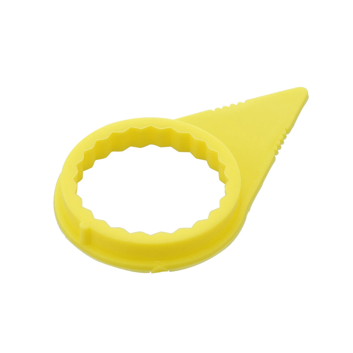 ナットインジケーター 32~34mm 50ケ入