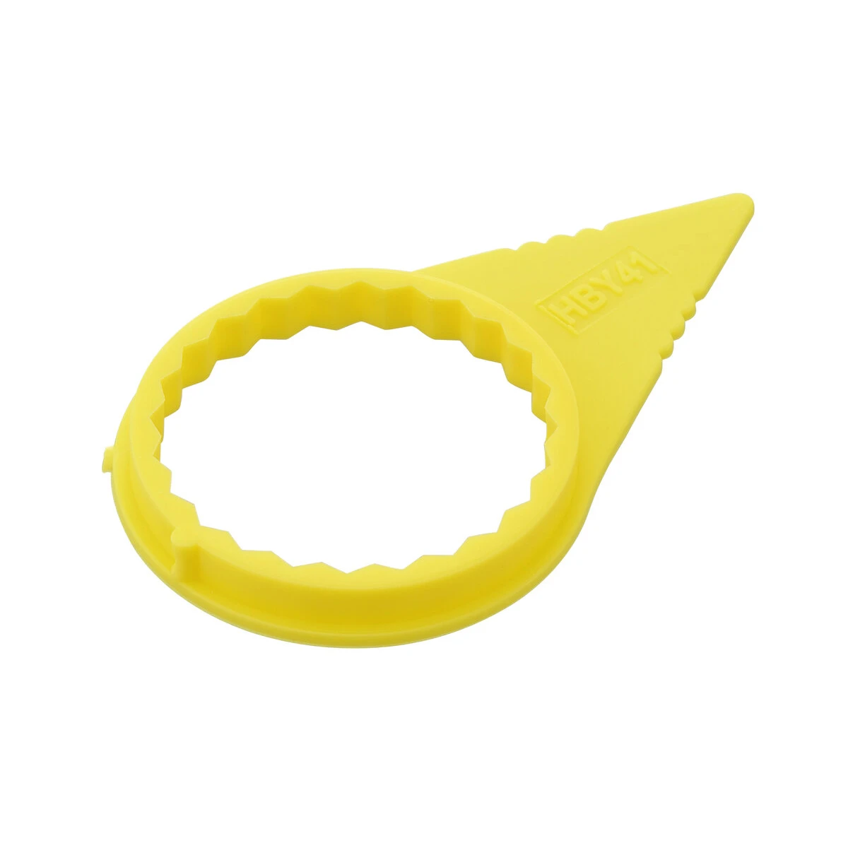 ナットインジケーター 40~41mm 50ケ入