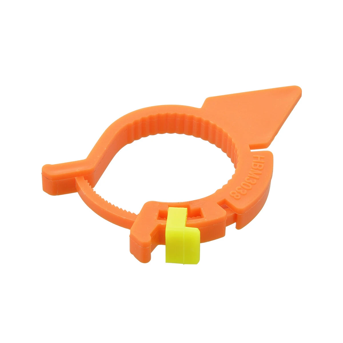 ナットインジケーター 30~38mm 50ケ入