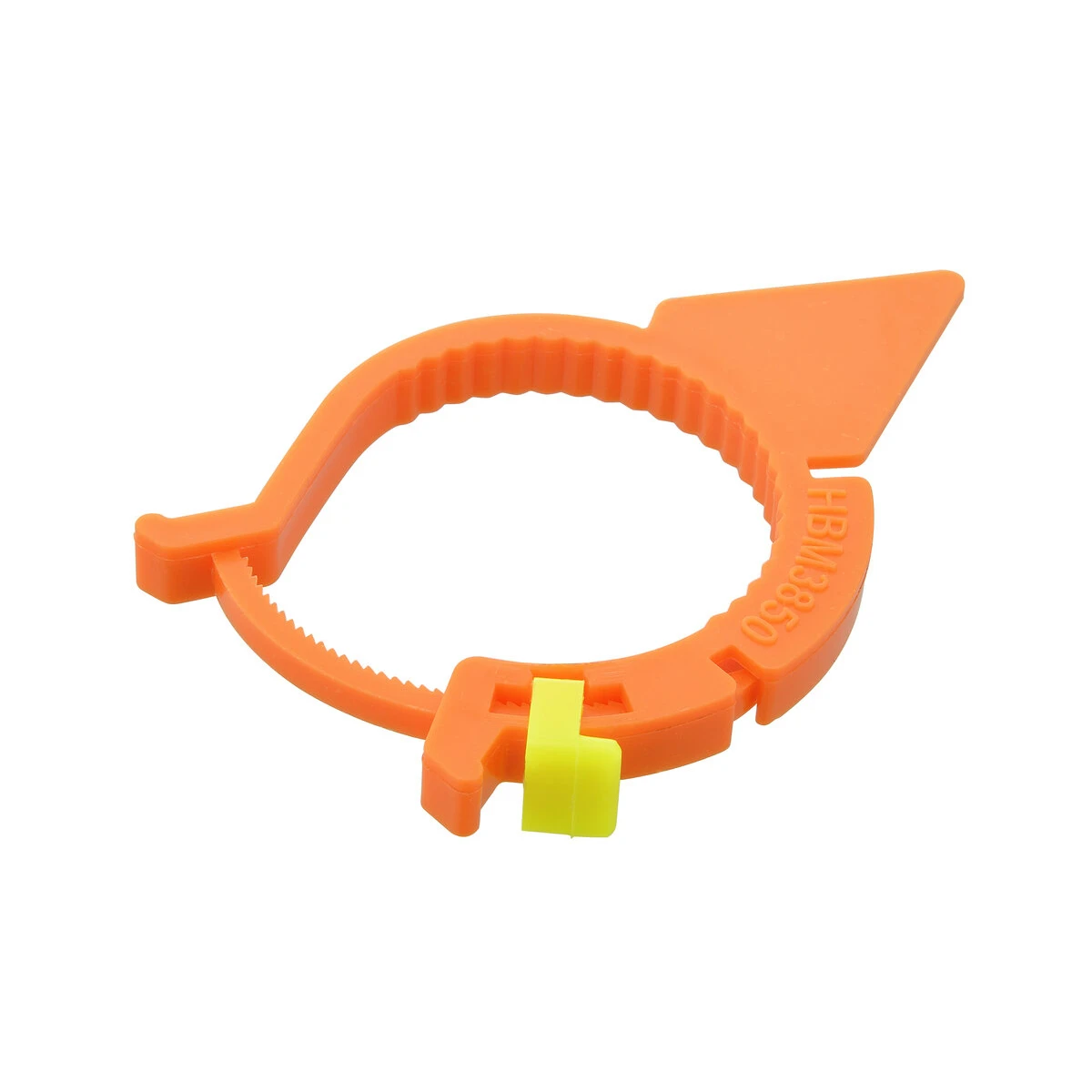 ナットインジケーター 38~50mm 50ケ入