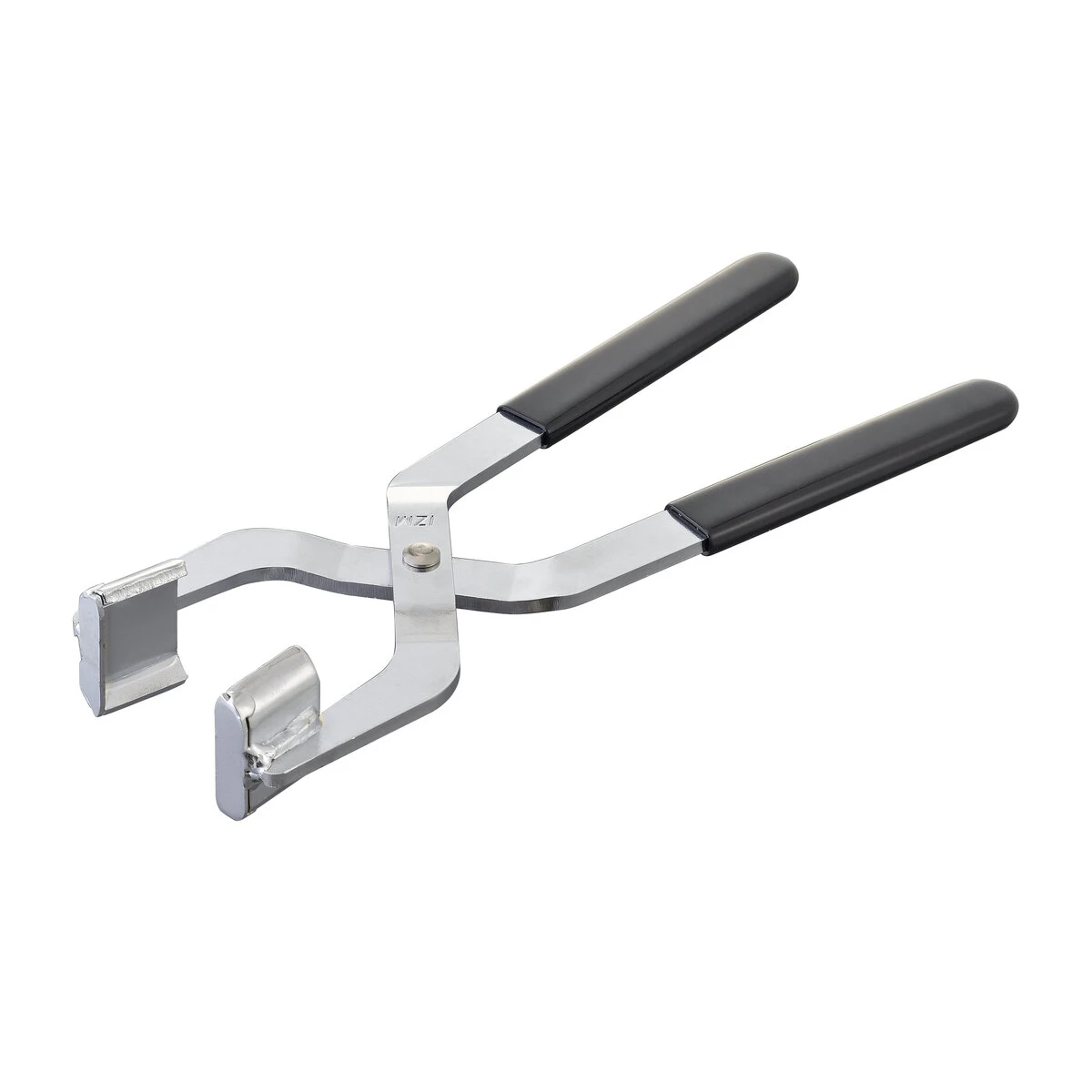 インジケータープライヤー