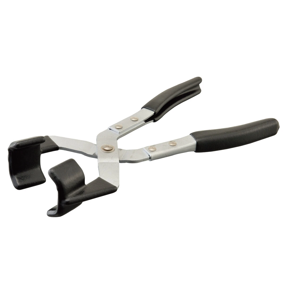 ナットキャップ プライヤー 2