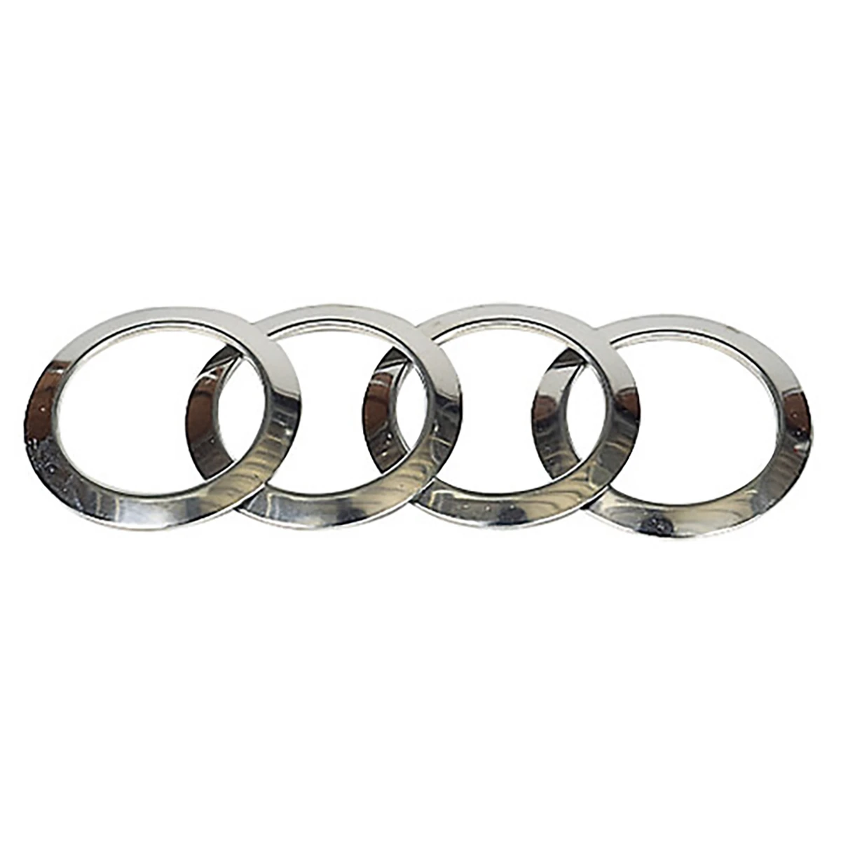 追加皿ワッシャ 1枚