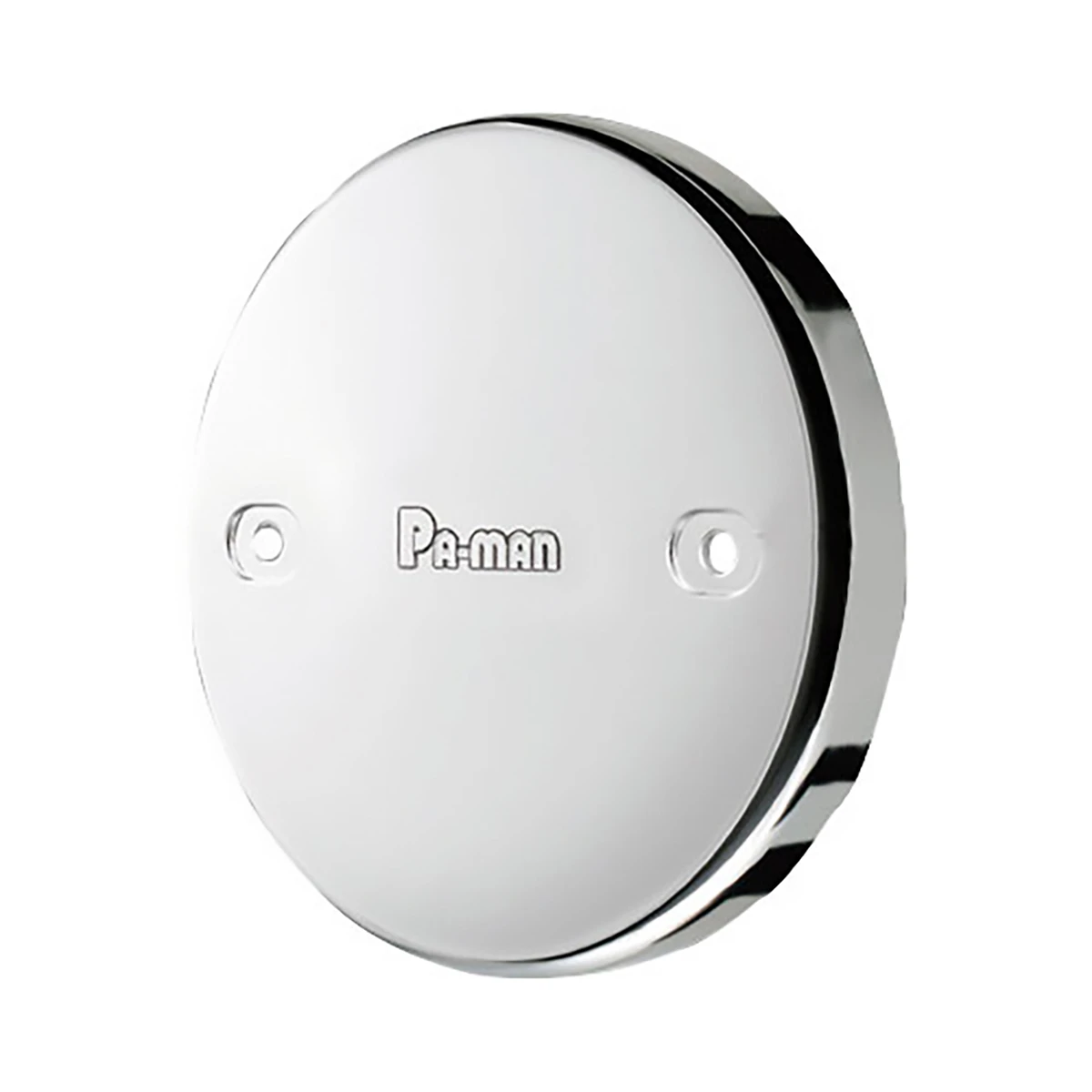 ホイルセンターキャップ 日野 大型トラック フロント 22.5インチ