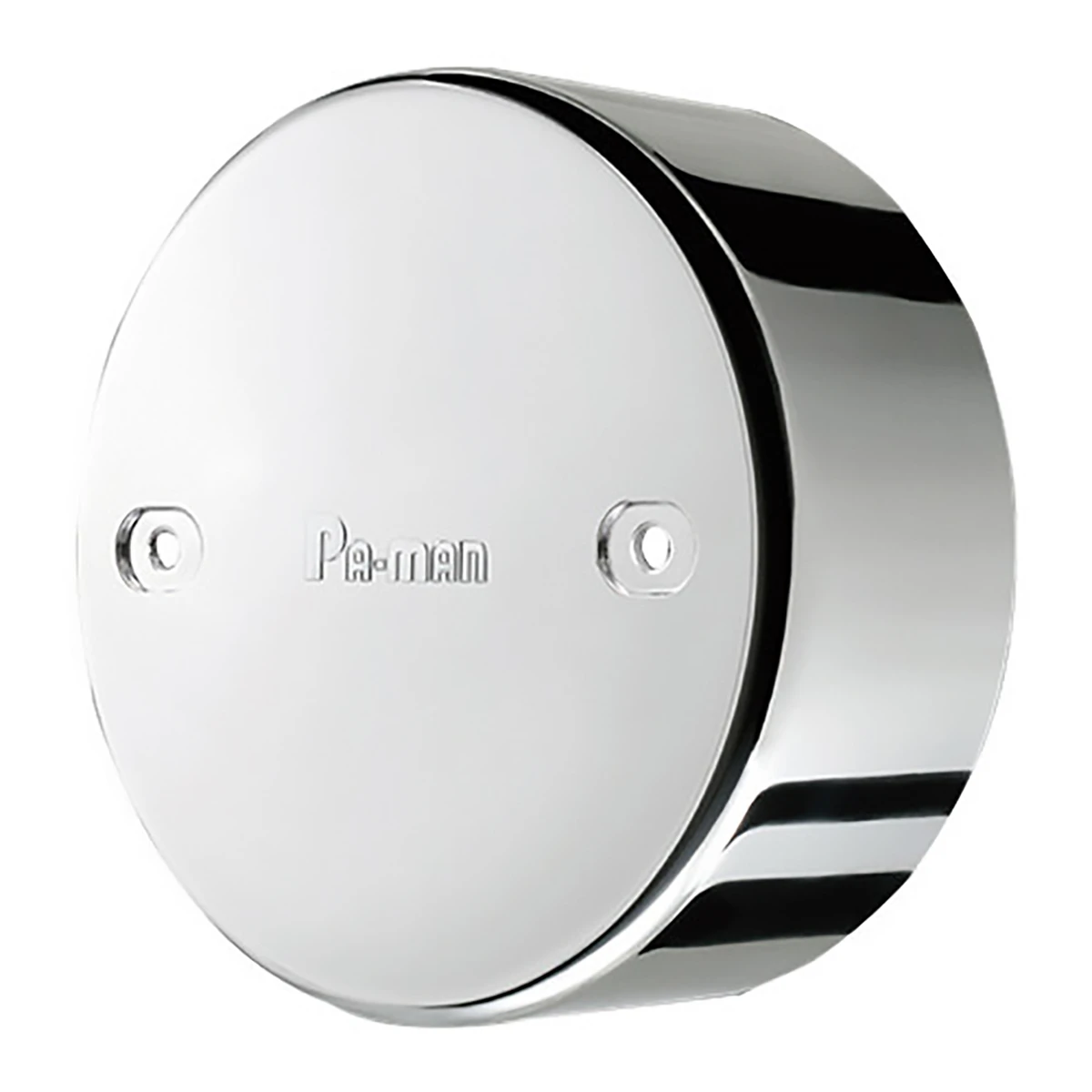 ホイルセンターキャップ いすゞ 大型トラック リア 駆動側用 22.5インチ