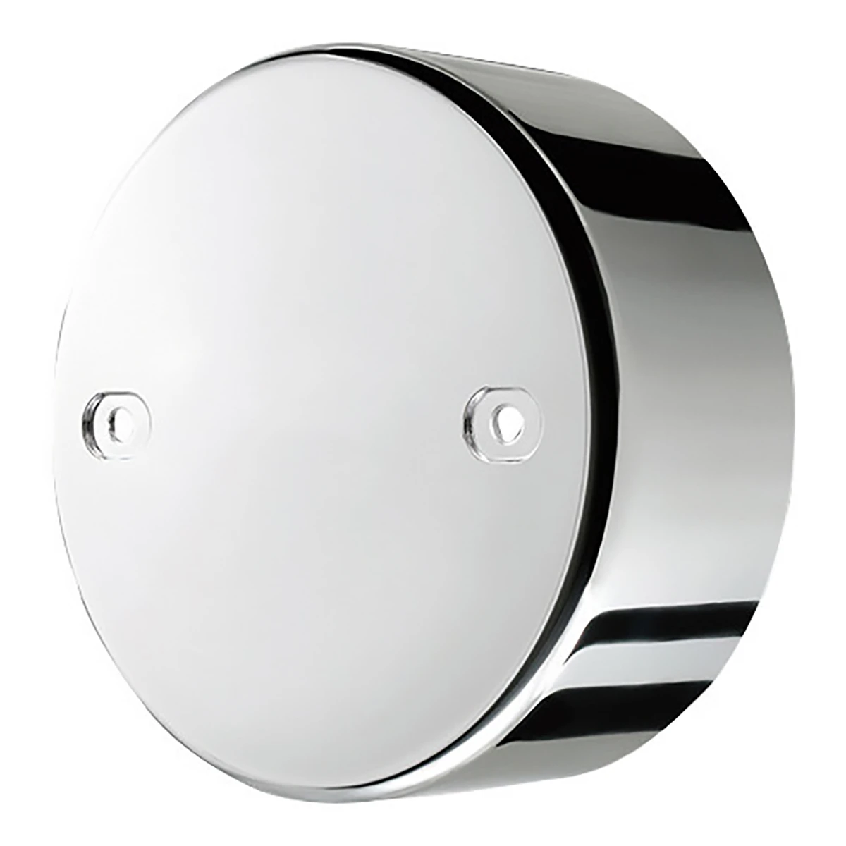 ホイルセンターキャップ UD 大型トラック リア 駆動側用 22.5インチ