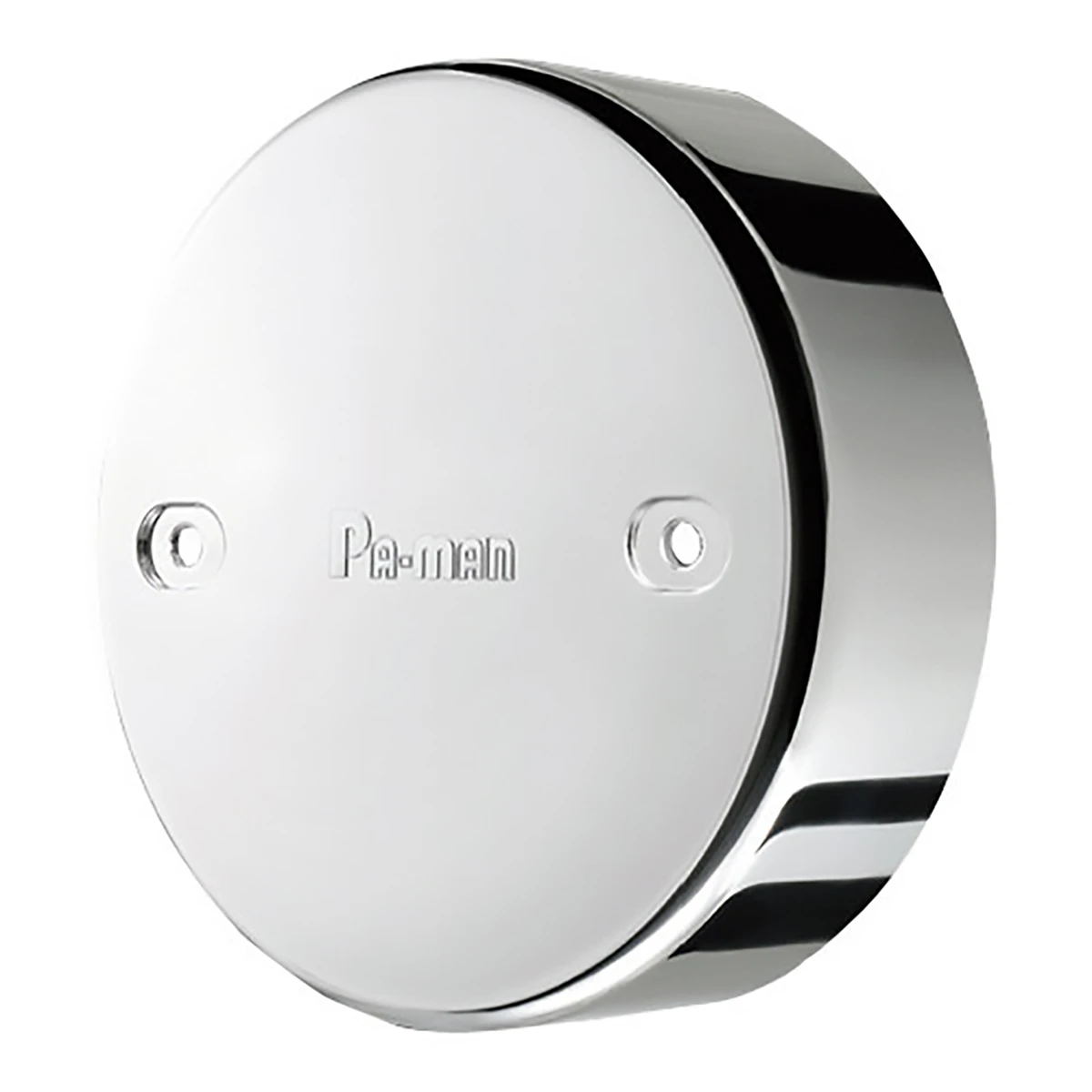 ホイルセンターキャップ UD 大型トラック リア ひきずり側用 22.5インチ