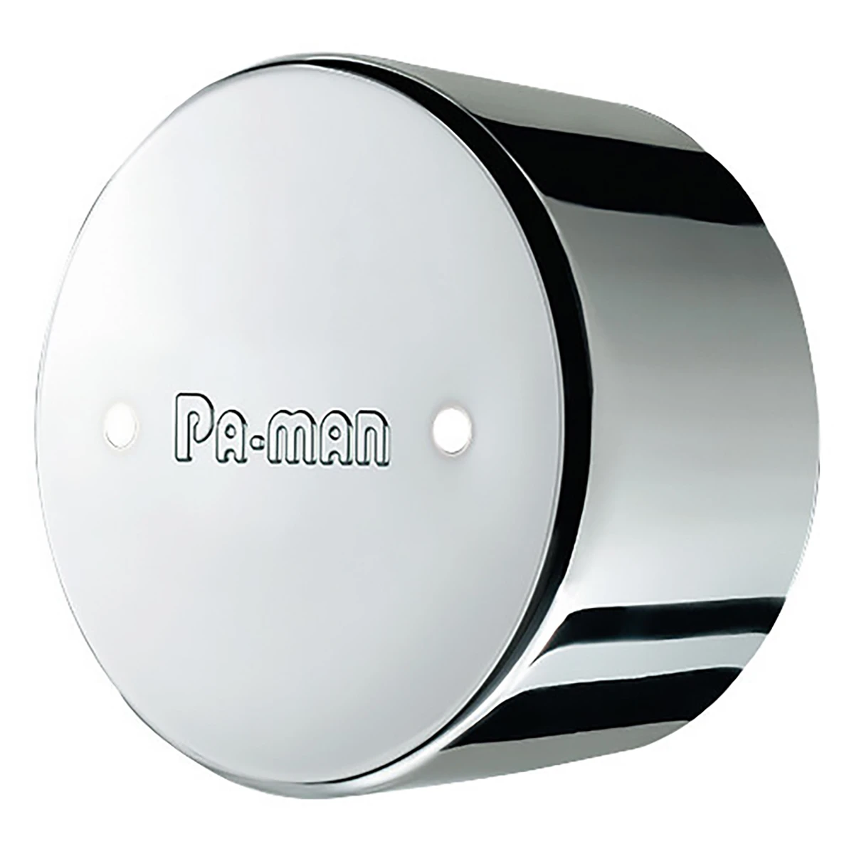 ホイルセンターキャップ 日野 大型トラック リア 19.5インチ