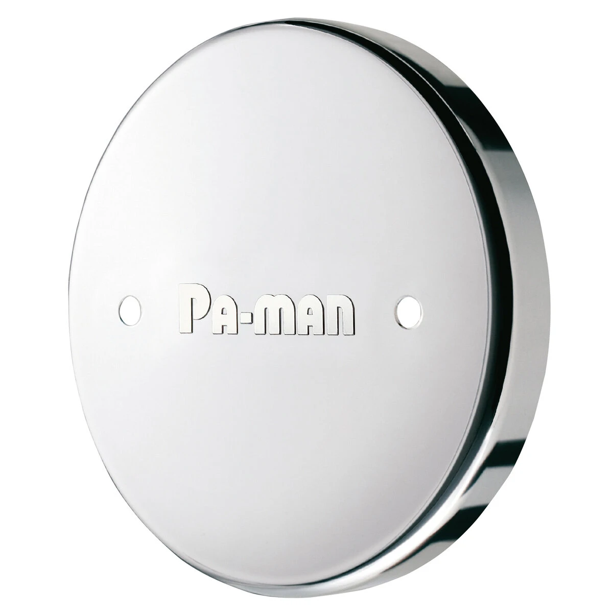 ホイルセンターキャップ 三菱ふそう 中型トラック フロント 17.5インチ