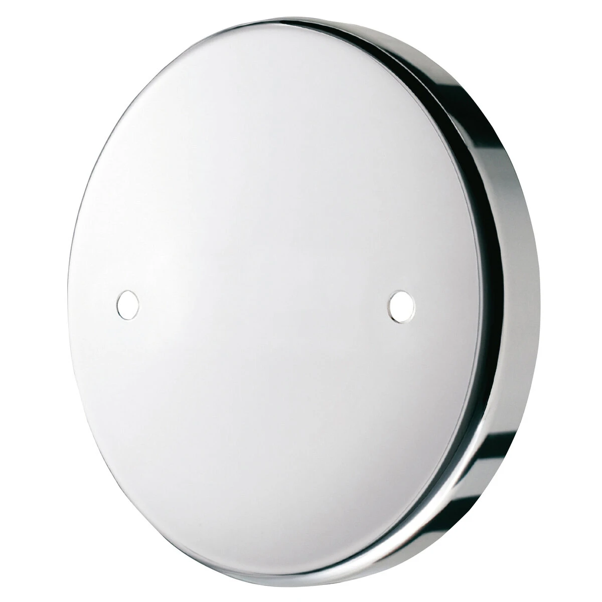 ホイルセンターキャップ 三菱ふそう 中型トラック フロント 17.5インチ