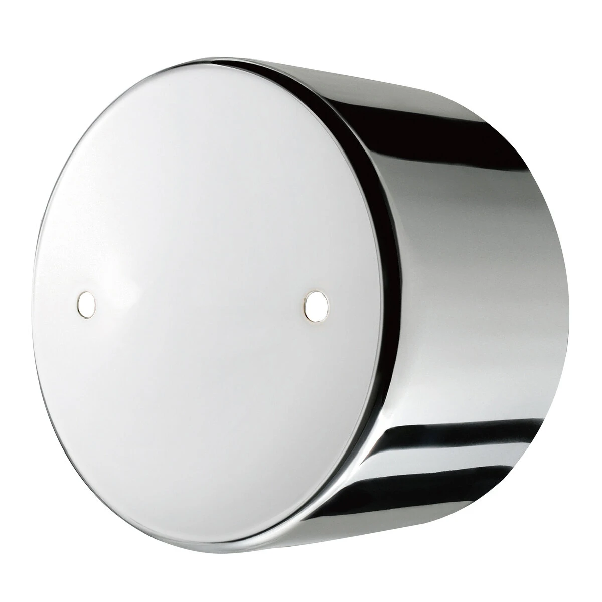 ホイルセンターキャップ 全中型トラック リア 17.5インチ