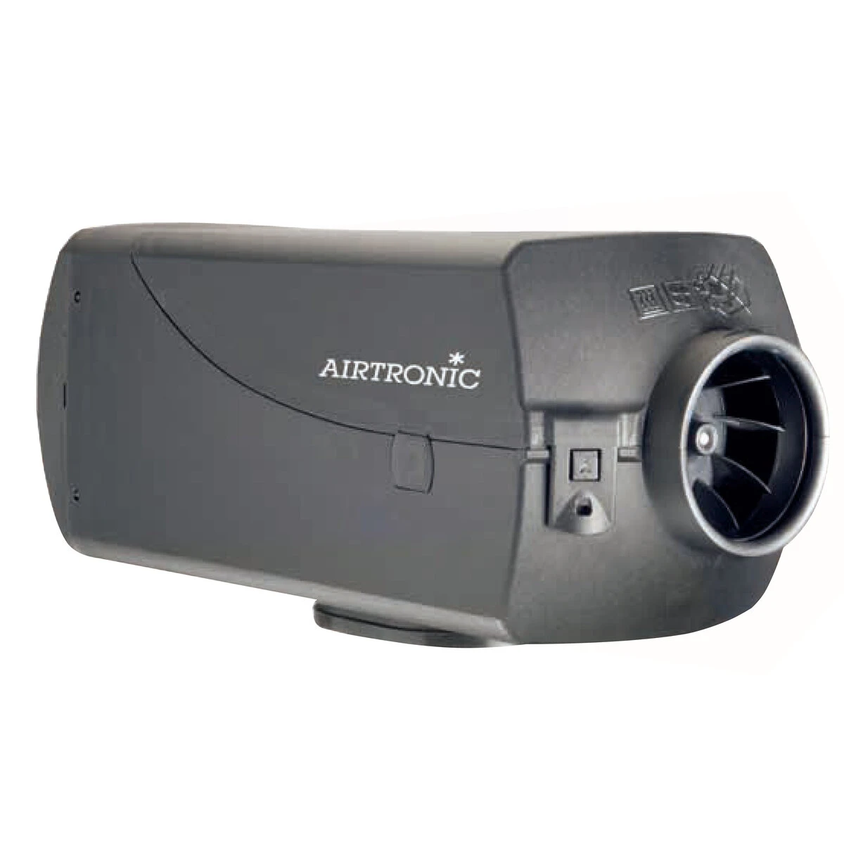 アイドリングストップ用ヒーター エアトロニックD2L 三菱 スーパーグレート用