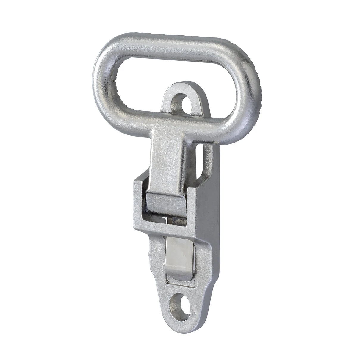 ステップ 折りたたみ式 スチール